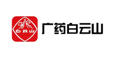 廣州白云山